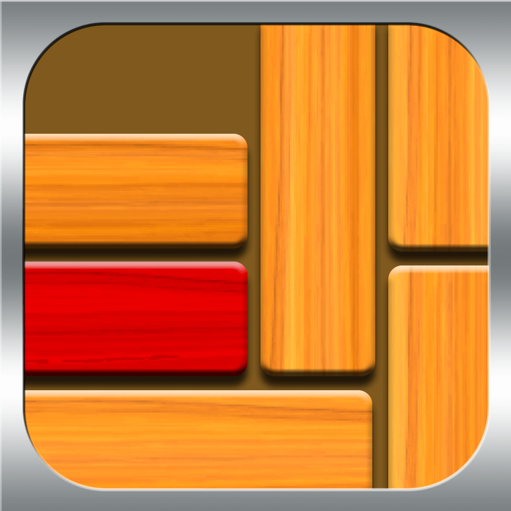 IcyStruct App-ikon